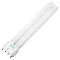 Algopix Similar Product 14 - Sylvania 046135205880 20588