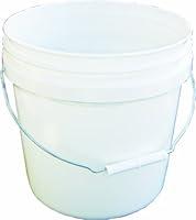 Algopix Similar Product 2 - Encore Plastics 20256 Industrial