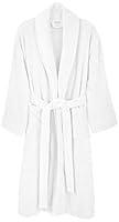 Algopix Similar Product 11 - Amazon Brand  Pinzon Unisex Terry