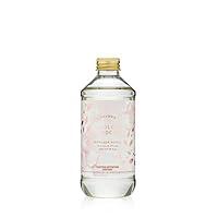 Algopix Similar Product 17 - Thymes Reed Diffuser Oil  775 Fl Oz 