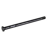 Algopix Similar Product 1 - MRP Race Axle BoltOn Rear ThruAxle 