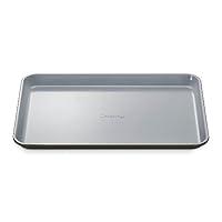 Algopix Similar Product 13 - Caraway NonStick Ceramic Baking Sheet