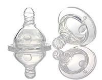 Algopix Similar Product 7 - 3oz Part