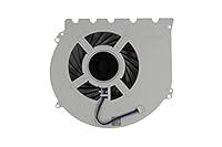 Algopix Similar Product 10 - Replacement Internal Cooling Fan