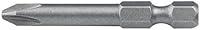 Algopix Similar Product 15 - ITM T3090033 by 312 Phillips Bit