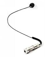 Algopix Similar Product 15 - KK Sound Big Shot Internal