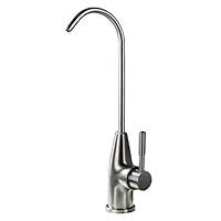 Algopix Similar Product 9 - Zadmory Faucet Water Filter Food Grade