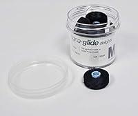 Algopix Similar Product 3 - FilTec MagnaGlide Delights Poly Style