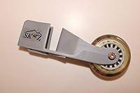 Algopix Similar Product 15 - Ski-Z (Gray Gray