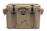 Algopix Similar Product 4 - Cordova Coolers Small Cooler  28