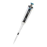 Algopix Similar Product 19 - Sartorius LH729070 Tacta Mechanical