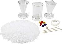 Algopix Similar Product 20 - Knorr Prandell CandleMaking Set