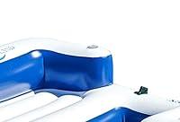 Algopix Similar Product 13 - Intex Oasis Island