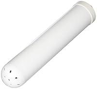 Algopix Similar Product 9 - Clear2o CCF2001 Countertop Replacement