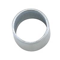 Algopix Similar Product 4 - Yukon YSPBLT028 12  716 Ring