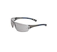 Algopix Similar Product 12 - Radnor Cobalt Classic Series Safety