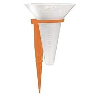 Algopix Similar Product 15 - Orbit 2 Pack 24 Total Catch Cups