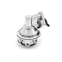 Algopix Similar Product 3 - Speedmaster PCE1461009 High Volume