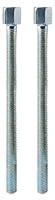 Algopix Similar Product 20 - Spindle, M10 x 185 mm