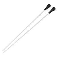 Algopix Similar Product 13 - BQLZR 1 Pair 15 Music Conductor Baton