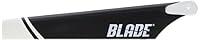 Algopix Similar Product 6 - Blade Main Rotor Blade Set with