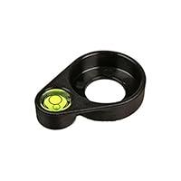 Algopix Similar Product 16 - Gitzo GLEVEL1 Series 1 Bubble Level