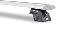 Algopix Similar Product 16 - Rhino Rack SX040 Vortex SX Legs Kit