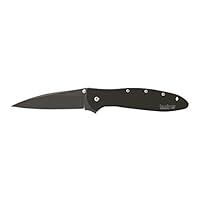 Algopix Similar Product 15 - Kershaw Leek 1660cktx