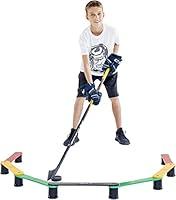 Algopix Similar Product 3 - Hockey Revolution Lightweight
