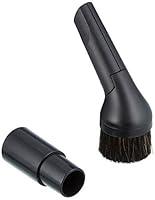 Algopix Similar Product 14 - Electrolux ZE063 Accessories Aspirateur