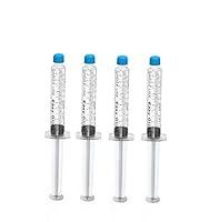 Algopix Similar Product 16 - Four 10mL Syringes SenAllis Cosmetics