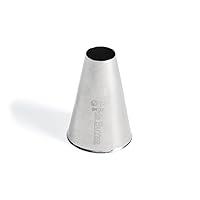 Algopix Similar Product 6 - DE BUYER 211113N  Plain Stainless
