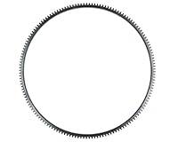 Algopix Similar Product 4 - Sierra 18-4517 Ring Gear - Flywheel