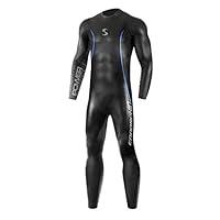Algopix Similar Product 1 - Synergy Endorphin Mens Full Sleeve