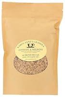 Algopix Similar Product 11 - EDDISON  MELROSE Karen Annes Almond