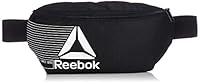 Algopix Similar Product 5 - Reebok Act Fon Waistbag Sport Waist