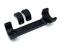 Algopix Similar Product 7 - Game Reaper ThompsonEncoreOmegaHigh
