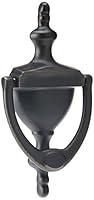 Algopix Similar Product 11 - Schlage SC23125716 5516Inch Solid