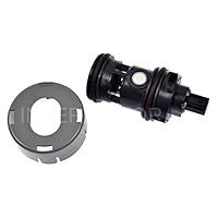 Algopix Similar Product 15 - Standard Motor Products CVS88 Canister