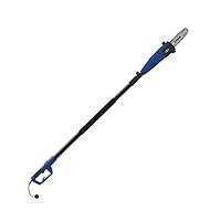Algopix Similar Product 16 - Snow Joe Electric Pole Saw