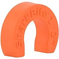 Algopix Similar Product 15 - SharkBite 12 Inch Disconnect Clip for