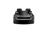 Algopix Similar Product 8 - Thule Roof Rack System Fit Kit  Kit