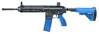 Algopix Similar Product 9 - Umarex T4E Heckler  Koch HK416 43