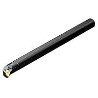 Algopix Similar Product 14 - Sandvik Coromant A32TPDUNR11HP High