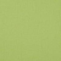 Algopix Similar Product 9 - Riley Blake Designs Confetti Cotton
