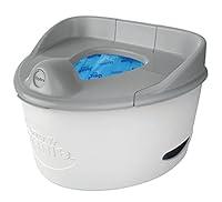 Algopix Similar Product 6 - Playtex Baby Playtex 02805 Potty Genie