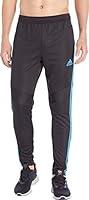 Algopix Similar Product 6 - adidas Mens Standard Tiro 19 Pants
