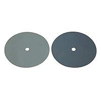 Algopix Similar Product 13 - Work Sharp WSSA0002044 Honing Abrasive