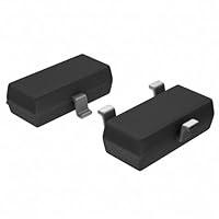 Algopix Similar Product 9 - RT9818C-29GV