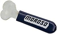 Algopix Similar Product 7 - Moroso-71600 QUICK FASTENER, WRENCH